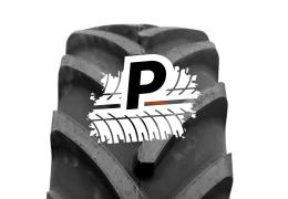 BRIDGESTONE VT-COMBINE VT -COM IF800/65 R32 TL