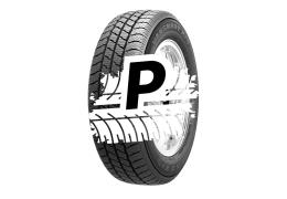 Maxxis Vansmart A/S AL2 225/65 R 16C 112/110T M+S