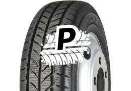YOKOHAMA BLUEARTH WINTER WY01 195/65 R16C 104/102T 3PMSF