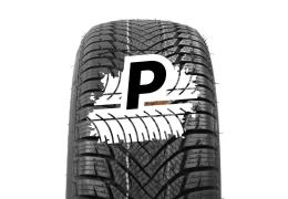 IMPERIAL SNOW DRAGON HP 215/50 R17 95V XL