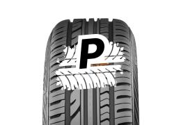 RADAR RIVERA PRO 2 185/60 R15 88H XL M+S