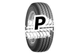 ROADSTONE CP321 185/75 R16C 104T