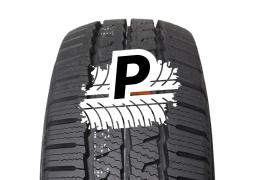 Maxxis Vansmart Snow WL2 175 R 14C 99/98R M+S