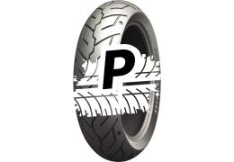 MICHELIN SCORCHER 21 H/D 160/60 R17 69V TL