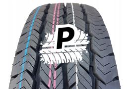 HIFLY ALL-TRANSIT 195/75 R16 107/105R CELOROČNÍ HIFLY ALL-TRANSIT 195/75 R16 107/105R CELOROČNÍ