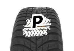 BRIDGESTONE BLIZZAK LM-001 255/55 R19 111H XL AO