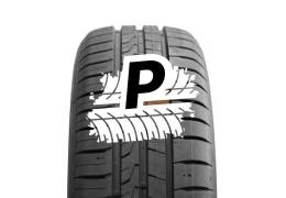 HANKOOK K435 KINERGY ECO2 175/80 R14 88T
