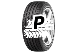 MATADOR MP47 HECTORRA 3 185/65 R15 88T