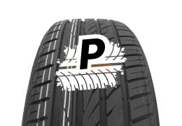 MATADOR MP47 HECTORRA 3 185/65 R15 88T