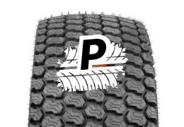 KENDA K500 SUPERTURF 15X6.00 -6 4 PR TL