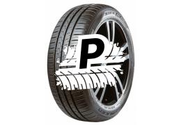 FALKEN ZE-310 ZIEX ECORUN 195/60 R15 88H FALKEN ZE-310 ZIEX ECORUN 195/60 R15 88H