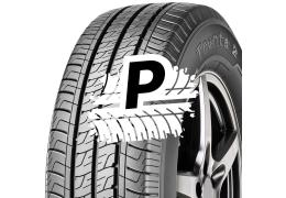 SAVA (GOODYEAR) TRENTA 2 225/65 R16C 112/110R SAVA (GOODYEAR) TRENTA 2 225/65 R16C 112/110R