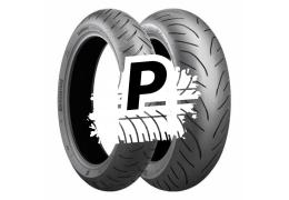 BRIDGESTONE BATTLAX SCOOTER 2 120/70 R14 55H TL BRIDGESTONE BATTLAX SCOOTER 2 120/70 R14 55H TL