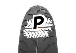 BRIDGESTONE BATTLAX SCOOTER 2 120/70 R14 55H TL