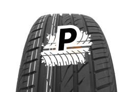 MATADOR MP47 HECTORRA 3 185/65 R15 88H