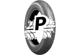 BRIDGESTONE BATTLECRUISE H50 130/70 B18 63H TL BRIDGESTONE BATTLECRUISE H50 130/70 B18 63H TL