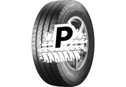 UNIROYAL RAIN MAX-3 215/60 R16C 103/101T