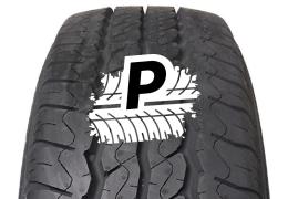 Maxxis Vansmart MCV3+ 195/75 R 16C 107/105S
