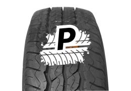Maxxis Vansmart MCV3+ 195/75 R 16C 107/105S