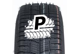 KLEBER (MICHELIN) TRANSPRO 4S 215/70 R15C 109/107S CELOROČNÍ