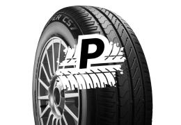 COOPER CS7 175/65 R15 84T