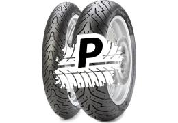 PIRELLI ANGEL SCOOTER 110/90 -12 64P TL PIRELLI ANGEL SCOOTER 110/90 -12 64P TL