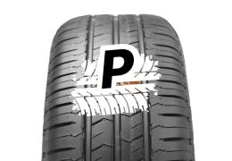 NEXEN ROADIAN CT8 205/65 R16C 107/105T