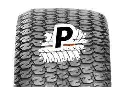 CARLISLE (CARLSTAR) TURF TRAC RS -T 24X12 -10 4 PR TL CARLISLE (CARLSTAR) TURF TRAC RS -T 24X12 -10 4 PR TL