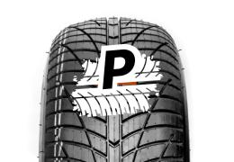 JOURNEY TYRE P354 20x10.00 -9 34N 4PR