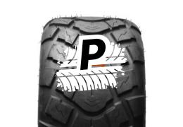 KENDA K572 ROAD GO 20x11.00 -9 38N TL KENDA K572 ROAD GO 20x11.00 -9 38N TL