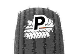 HEIDENAU P30 4.8 -10 57J OLDTIMER