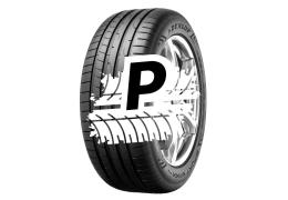 DUNLOP SP SPORT MAXX RT 2 SUV 255/50 R19 107Y XL MFS DUNLOP SP SPORT MAXX RT 2 SUV 255/50 R19 107Y XL MFS