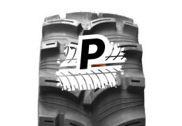 KENDA K538 EXECUTIONER 25x10.00 -12 50L TL