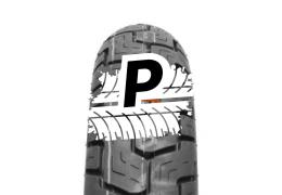DUNLOP D404 Q 150/80 -16 71H TL