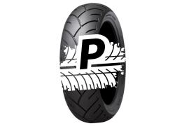 DUNLOP D423 200/55 R16 77H TL DUNLOP D423 200/55 R16 77H TL