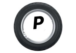 DUNLOP SCOOTSMART 110/70 -12 47L TL DUNLOP SCOOTSMART 110/70 -12 47L TL