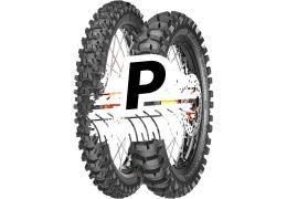 METZELER MC360 MID SOFT MST 140/80 -18 70M TT METZELER MC360 MID SOFT MST 140/80 -18 70M TT