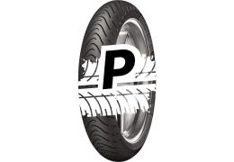 METZELER ROADTEC 01 100/90 -18 56V TL METZELER ROADTEC 01 100/90 -18 56V TL