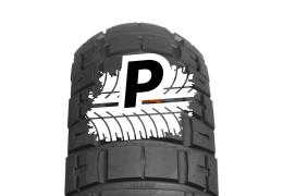 PIRELLI SCORPION RALLY STR 180/55 R17 73V TL M+S