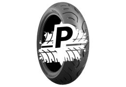 BRIDGESTONE BATTLAX T30 R 190/55 R17 75W RL M/C BRIDGESTONE BATTLAX T30 R 190/55 R17 75W RL M/C