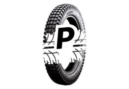 HEIDENAU K 67 3.50 -19 57T TT HEIDENAU K 67 3.50 -19 57T TT