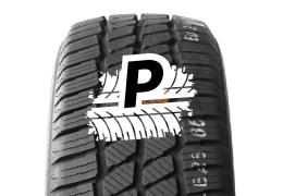 GOODRIDE SW612 195 R15C 106/104R