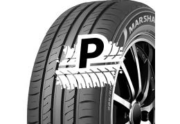MARSHAL MH12 195/60 R15 88V MARSHAL MH12 195/60 R15 88V