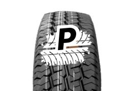 MIRAGE MR200 175/70 R14C 95/93S