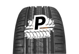 ZEETEX SU1000 255/45 R20 105V XL