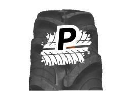 TAURUS (MICHELIN) SOILSAVER RC95 230/95 R44 134A8/134B TL