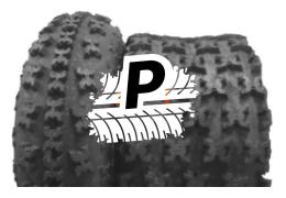 BKT AT111 HD 20x11.00 -9 43J 6PR TL 43J HEAVY DUTY