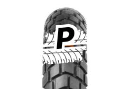 VEE RUBBER VRM163 2.75 -21 45P TT