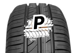 KUMHO ES31 ECOWING 175/65 R15 84T