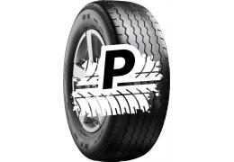 AVON CR6 ZZ 175/70 R15 86H CLASSIC OLDTIMER AVON CR6 ZZ 175/70 R15 86H CLASSIC OLDTIMER